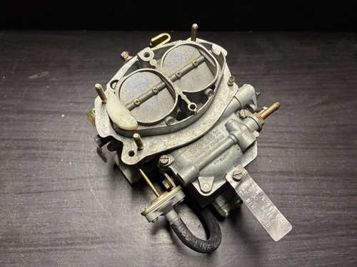 Carburateur solex seiea - carburateur, 32