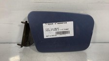Trappe d'essence FIAT PUNTO 2