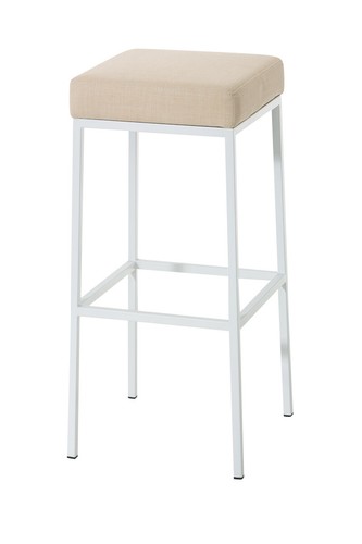 Tabouret bar montreal - bar,
