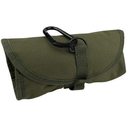 Jack pyke étui rangement - pyke,