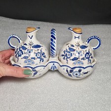 🔅  serviteur huilier