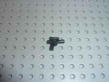 Pistolet Personnage LEGO Star Wars minifig Weapon Gun Blaster Small 92738 
