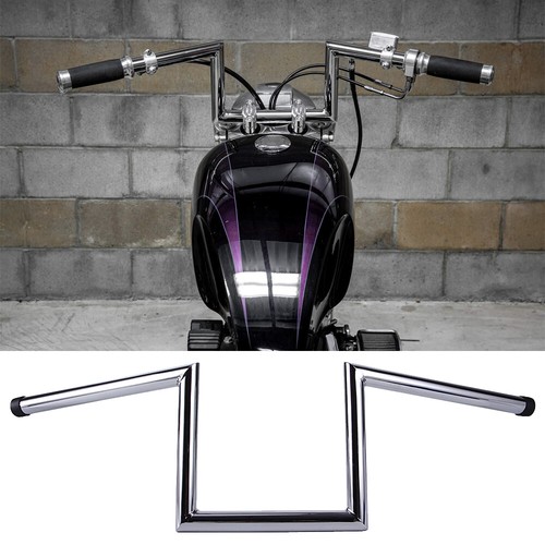 Motorcycle rise drag - rise,