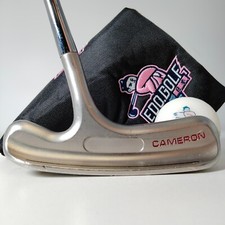 Scotty Cameron AMERICAN