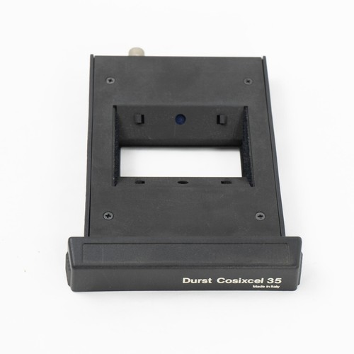 Top mint durst cosixcel 35mm - [top,