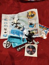 Jouet kinder Festival des