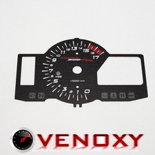 Honda CBR 600 RR PC40