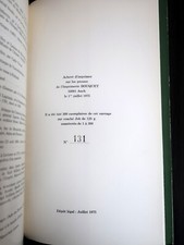 Jean Lannes, Maréchal de