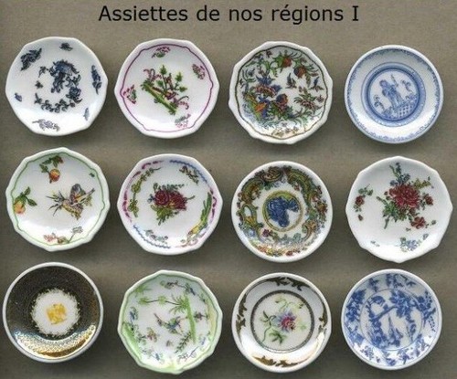 2002 alcara assiettes - 2002, nos