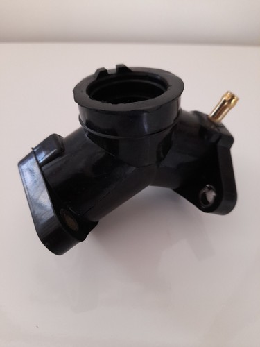 Pipe admission yamaha - pipe,