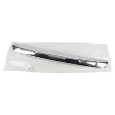 Pour Peugeot 3008 2009-2016