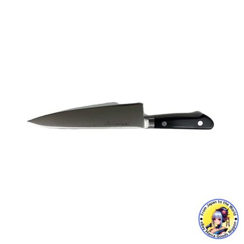 Couteau misono molybdène - couteau,