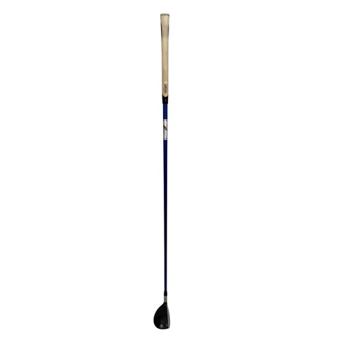 Titleist 909h hybrid - rh,