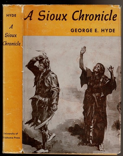 Sioux chronicle hyde - a,
