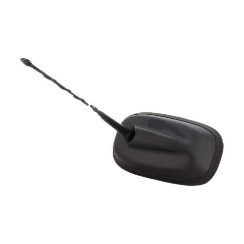 Antenne mini f55 phase - mini,