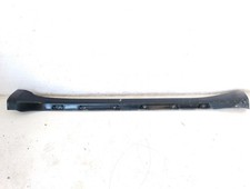 5740260903 MARCHE PIEDS POUR