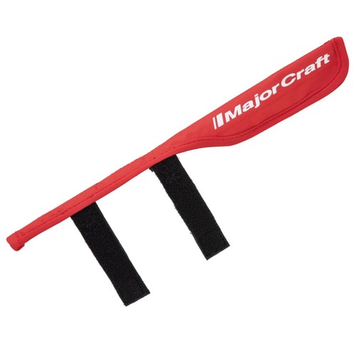Major craft accessoire - major,
