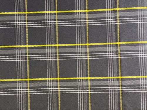 Tissu siège - tissu,