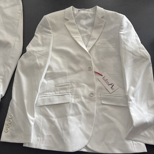 Costume enfant les petits mecs - costume,