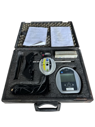 Skf tmea laser - tmea,
