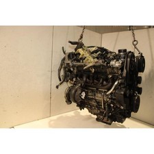 MOTEUR COMPLET D5244T VOLVO