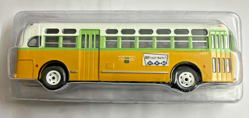 Autobus autocar du monde - autobus,