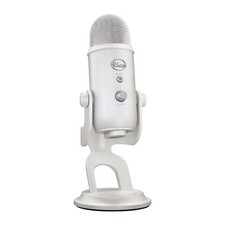 for Creators Blue Yeti Premium