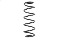 Ressort de suspension