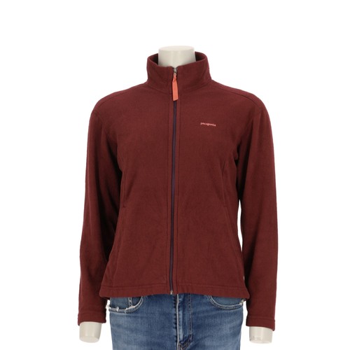 Patagonia veste polaire - patagonia,