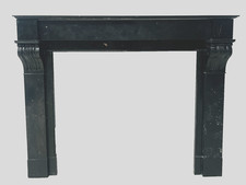Cheminée époque Napoléon