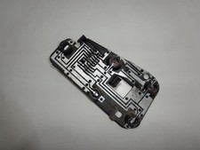 Platine feu arriere droit PEUGEOT 306 PHASE 1