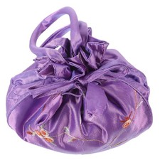 à main Portable petit à main cordon à main broderie à main