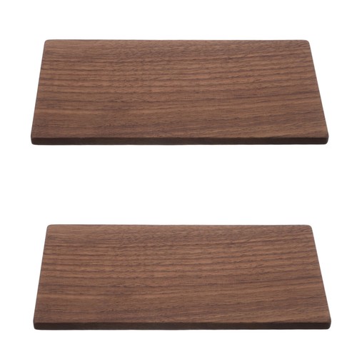 Pcs planche bois - pcs, de
