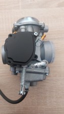 Carburateur Polaris TRAIL BOSS