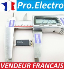 original:Taptic Engine vibreur Apple watch series 4 44mm A1978 A1976 A2008 smart