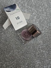 ELYSAMBRE BIO FARD A PAUPIERES