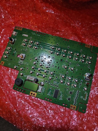 Korg electronic spare - ,
