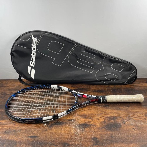 Babolat puredrive pure drive - babolat,