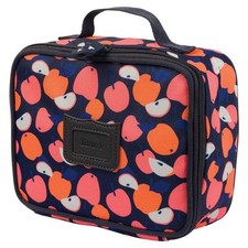 Tann's - Boîte à goûter