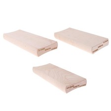 Bloc de Ponçage  1pc pour