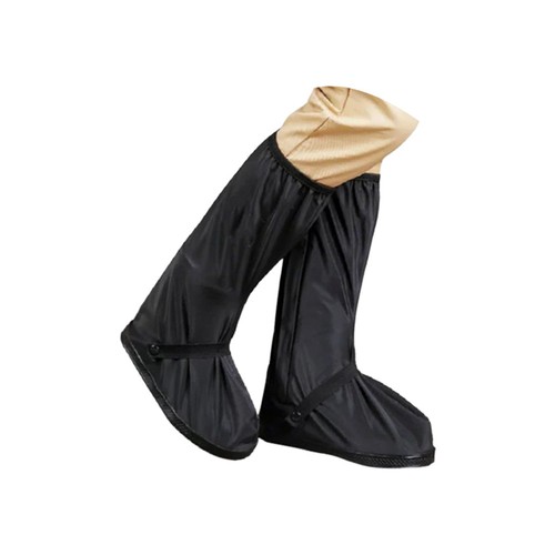 Protege chaussure pluie - chaussure,