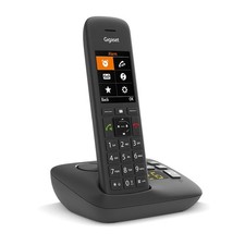 C575A - Téléphone fixe sans