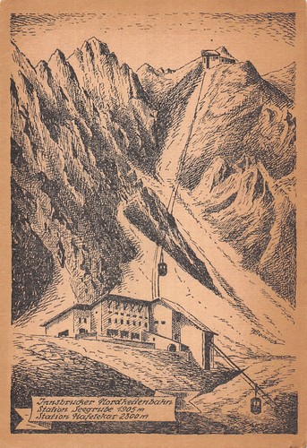 Autriche tyrol innsbrucker - tyrol,