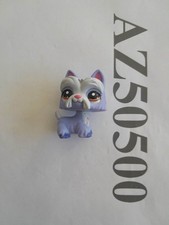 Figurine Petshop # 2260 Chien