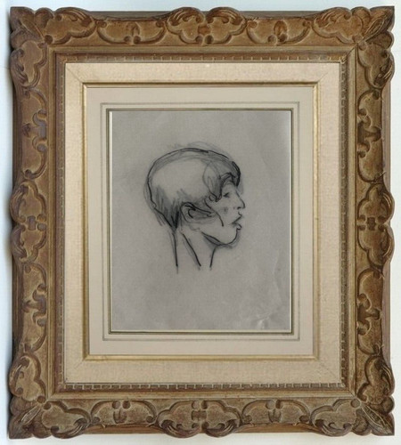 Georges goursat dit sem - georges,