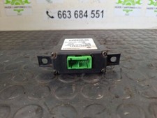 17TD000984Q boîtier pour