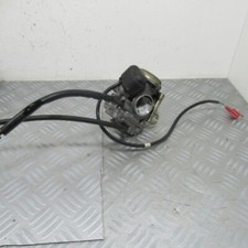 Carburateur Peugeot Tweet 50