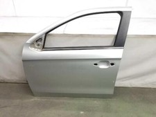 9675195180 porte avant gauche