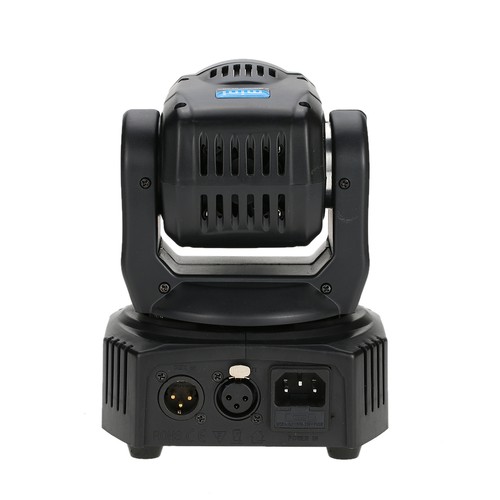 Tomshine 60w leds - tomshine, 4