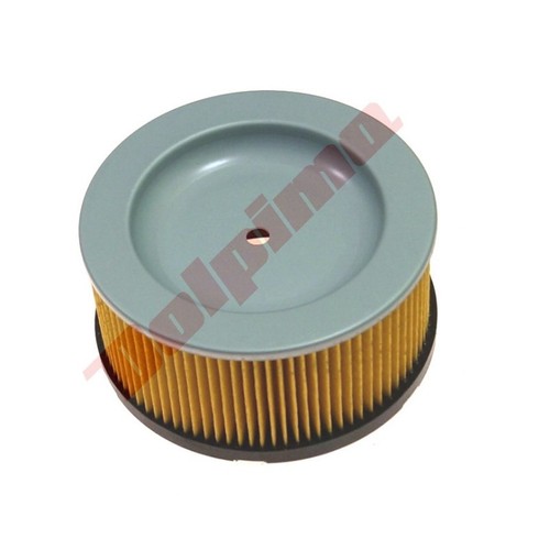 Filtre air pour robin - filtre,